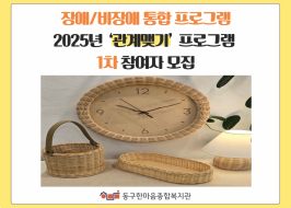 be63776578971a087fb58d20c271b4f3_1747620558_0968.png