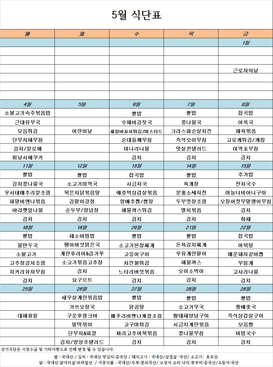 3f4eab3fdf926b1261a2c69e70c1090a_1777895025_4484.png