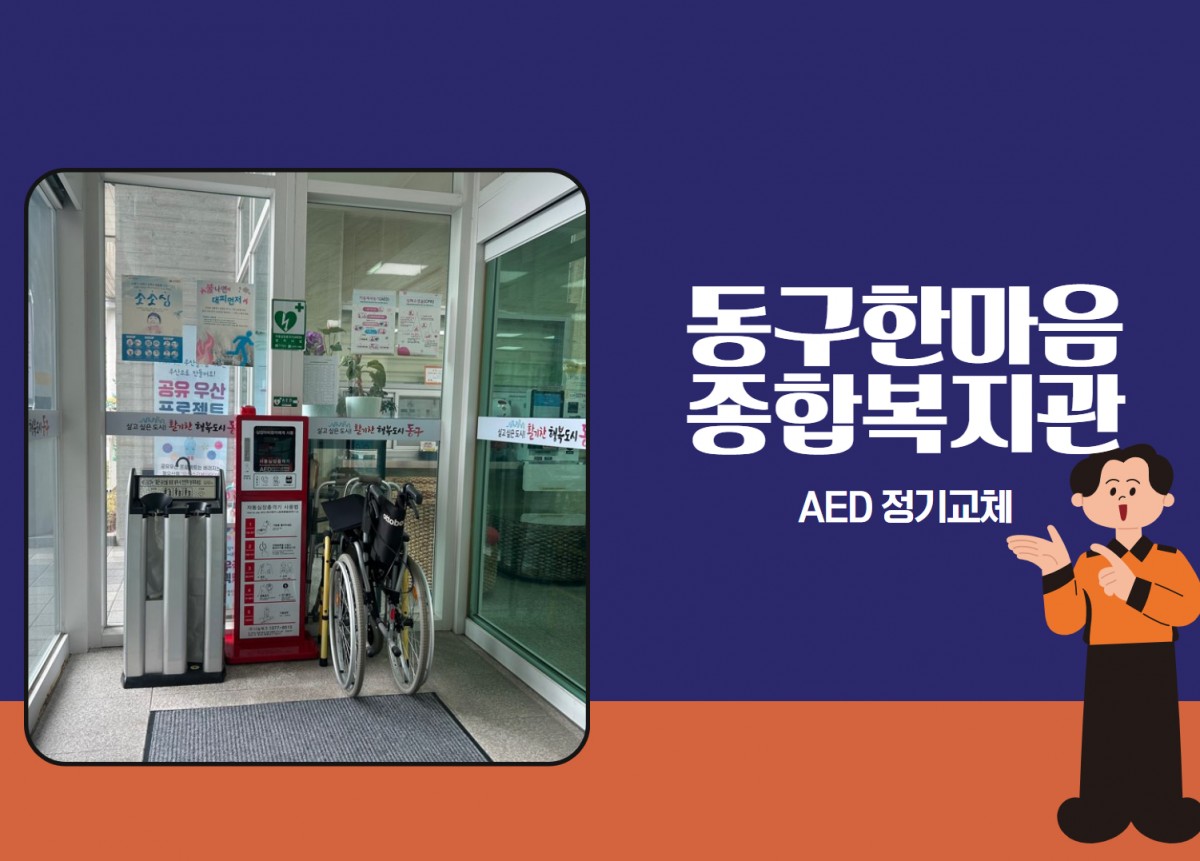 7b57aed19c184d61b0a5ffd6158c810c_1779761279_3761.jpg