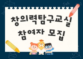 5ee5f13d3eaf8e823fe8e688f8c0c51f_1785732861_0281.jpg