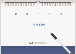 83a88152d37aebc47e4bb941176d9aaf_1789689729_0828.png